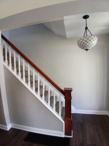 103 W Walnut Street, Southgate, KY 41071