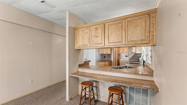 5013 FOXWOOD BOULEVARD, Lakeland, FL 33810