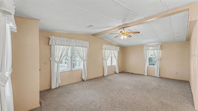 5013 FOXWOOD BOULEVARD, Lakeland, FL 33810