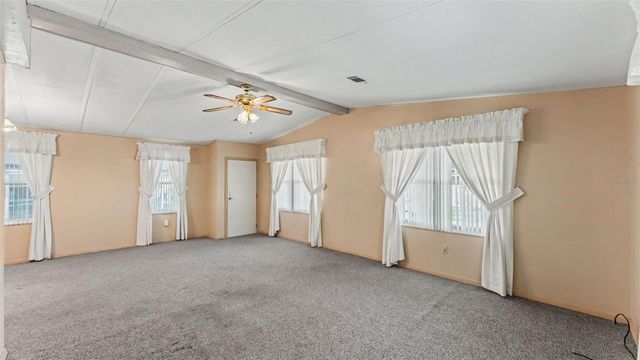 5013 FOXWOOD BOULEVARD, Lakeland, FL 33810