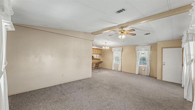 5013 FOXWOOD BOULEVARD, Lakeland, FL 33810
