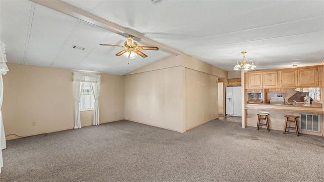 5013 FOXWOOD BOULEVARD, Lakeland, FL 33810
