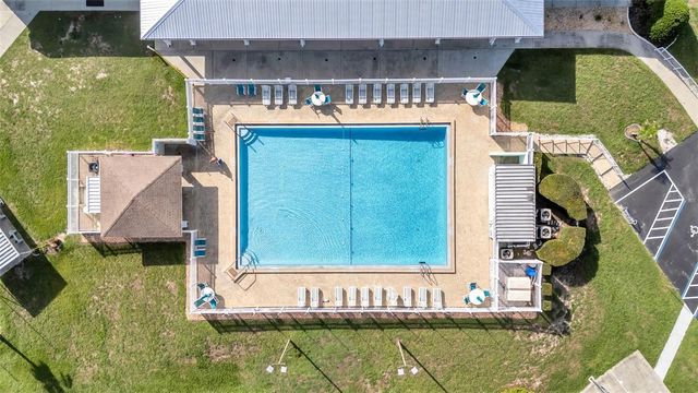 5013 FOXWOOD BOULEVARD, Lakeland, FL 33810