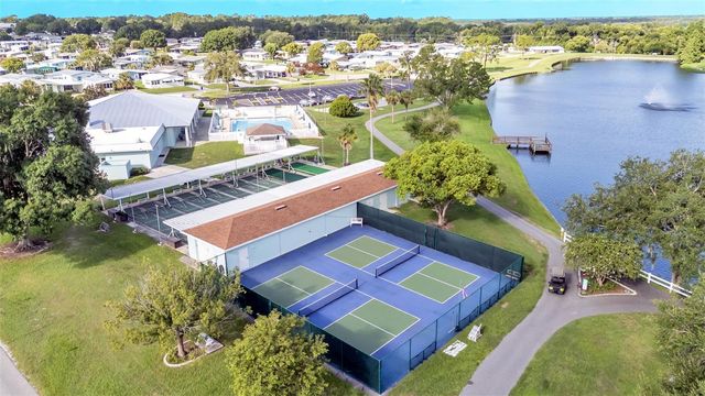 5013 FOXWOOD BOULEVARD, Lakeland, FL 33810