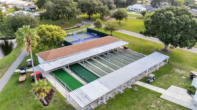 5013 FOXWOOD BOULEVARD, Lakeland, FL 33810