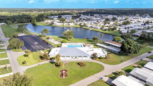 5013 FOXWOOD BOULEVARD, Lakeland, FL 33810