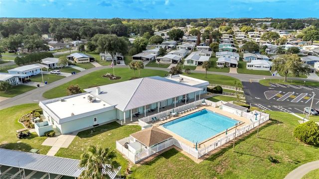 5013 FOXWOOD BOULEVARD, Lakeland, FL 33810