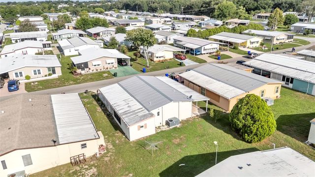 5013 FOXWOOD BOULEVARD, Lakeland, FL 33810