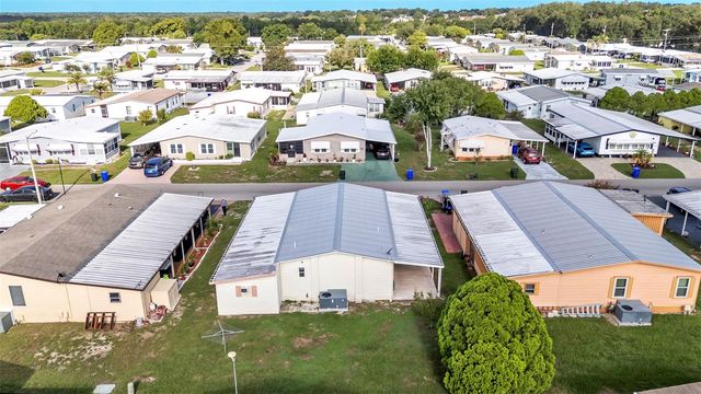 5013 FOXWOOD BOULEVARD, Lakeland, FL 33810
