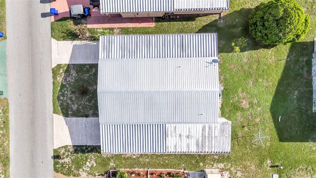 5013 FOXWOOD BOULEVARD, Lakeland, FL 33810