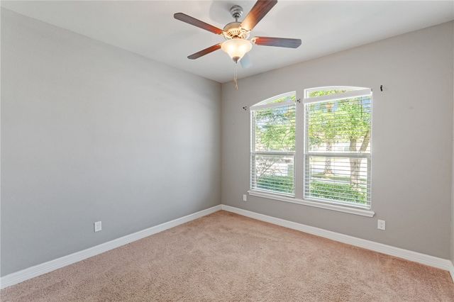 3013 Neches Dr, Corpus Christi, TX 78414