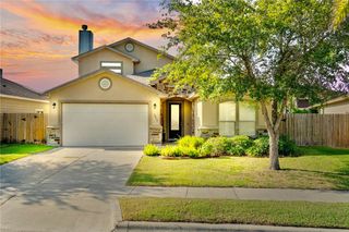 3013 Neches Dr, Corpus Christi, TX 78414
