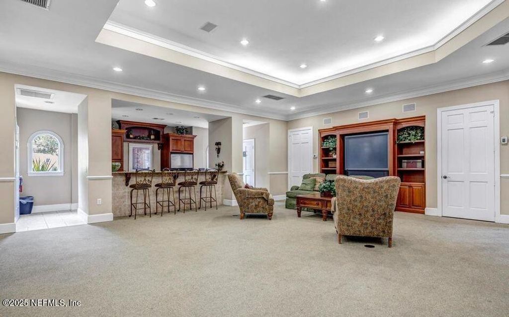 Image 23 of property listing at 10075 GATE Parkway, 1511, Jacksonville, FL 32246