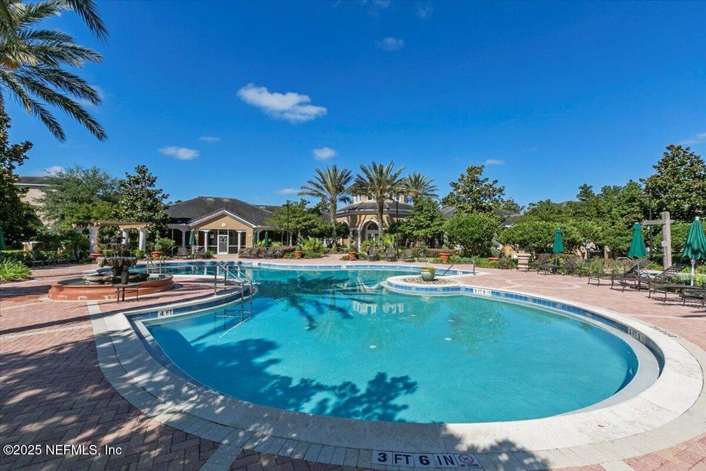 Image 26 of property listing at 10075 GATE Parkway, 1511, Jacksonville, FL 32246