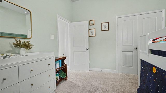 4817 Ladona Court, League City, TX 77573