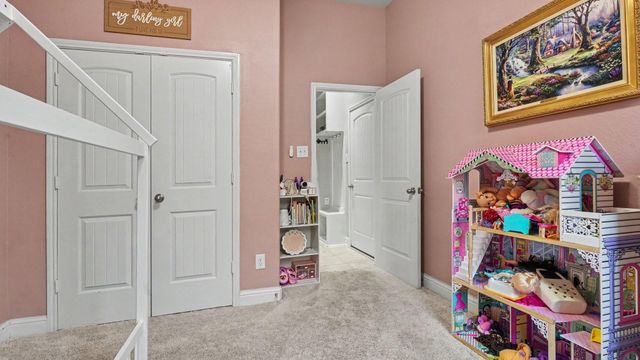 4817 Ladona Court, League City, TX 77573