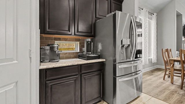 4817 Ladona Court, League City, TX 77573
