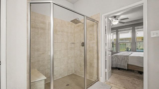 4817 Ladona Court, League City, TX 77573