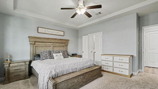 4817 Ladona Court, League City, TX 77573
