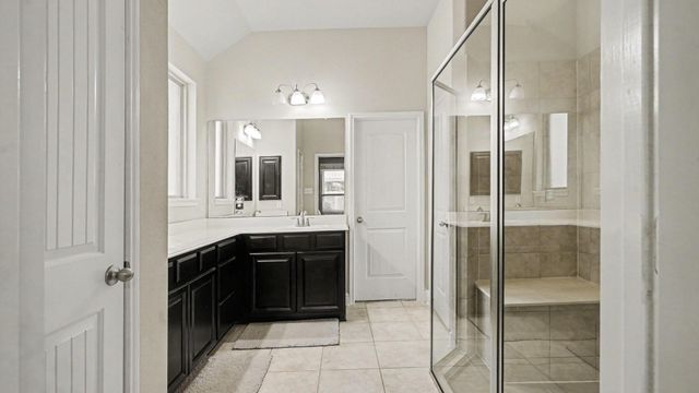 4817 Ladona Court, League City, TX 77573