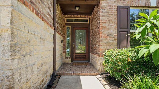 4817 Ladona Court, League City, TX 77573