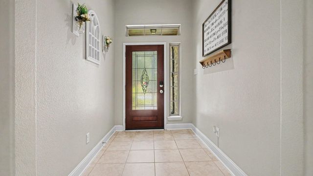 4817 Ladona Court, League City, TX 77573