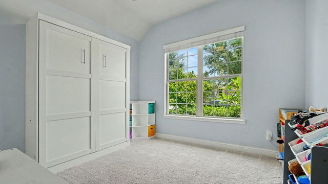 4817 Ladona Court, League City, TX 77573