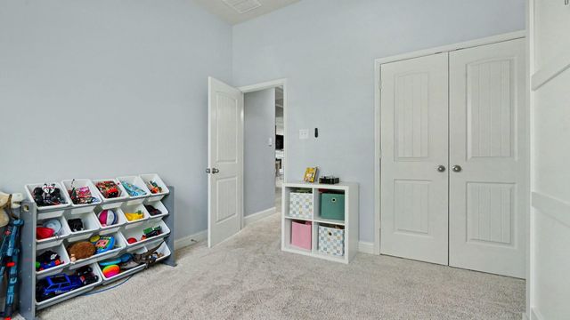 4817 Ladona Court, League City, TX 77573