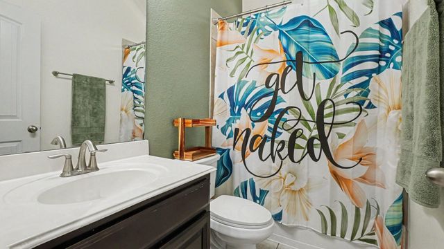 4817 Ladona Court, League City, TX 77573
