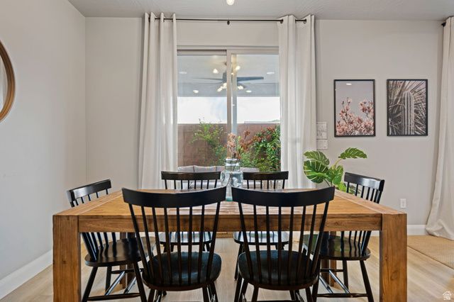 262 LADERA DR, Washington, UT 84780