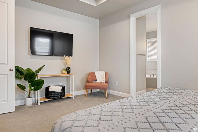 262 LADERA DR, Washington, UT 84780