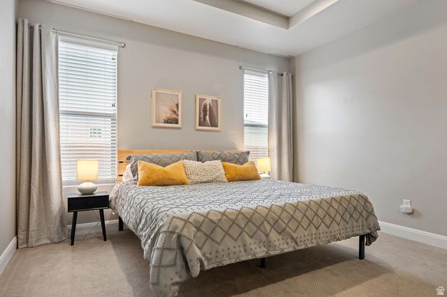 262 LADERA DR, Washington, UT 84780