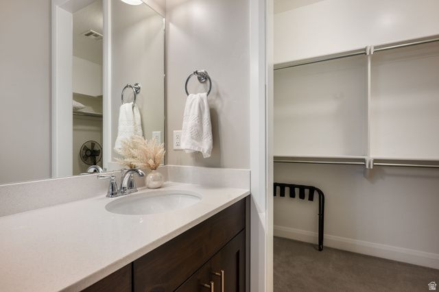 262 LADERA DR, Washington, UT 84780