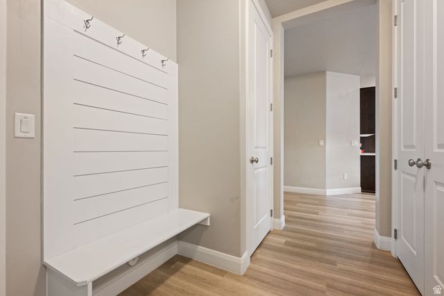 262 LADERA DR, Washington, UT 84780