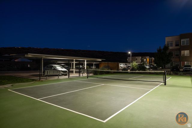 262 LADERA DR, Washington, UT 84780