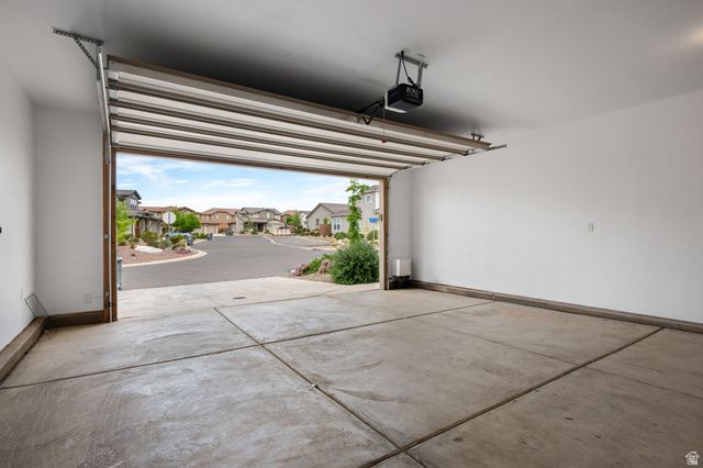 262 LADERA DR, Washington, UT 84780