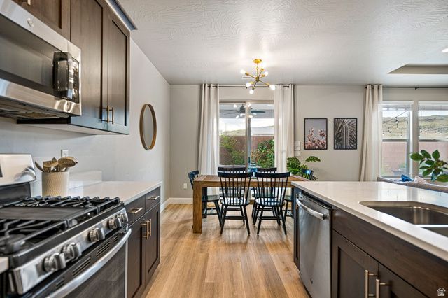 262 LADERA DR, Washington, UT 84780