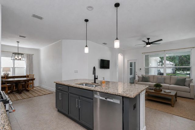 5301 MATCH POINT PLACE, Lithia, FL 33547
