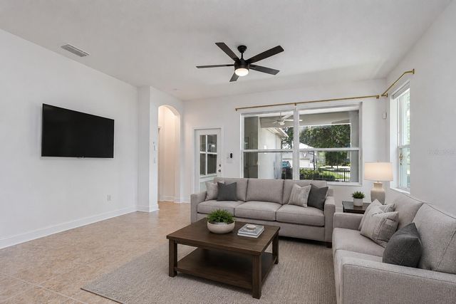 5301 MATCH POINT PLACE, Lithia, FL 33547