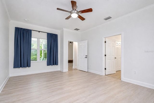 5301 MATCH POINT PLACE, Lithia, FL 33547