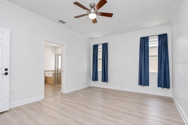 5301 MATCH POINT PLACE, Lithia, FL 33547