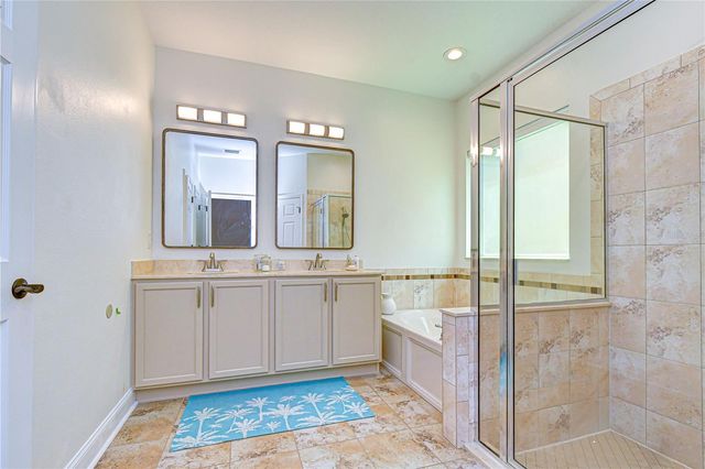 5301 MATCH POINT PLACE, Lithia, FL 33547