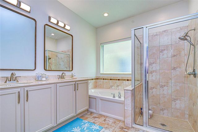 5301 MATCH POINT PLACE, Lithia, FL 33547