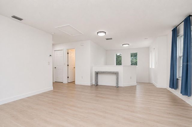 5301 MATCH POINT PLACE, Lithia, FL 33547