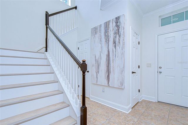5301 MATCH POINT PLACE, Lithia, FL 33547