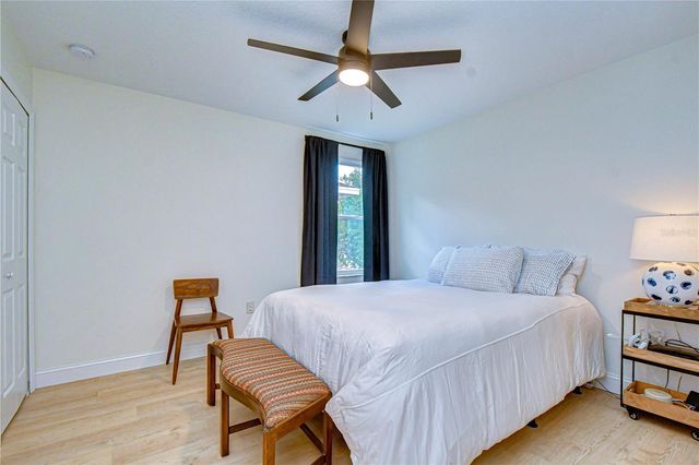 5301 MATCH POINT PLACE, Lithia, FL 33547