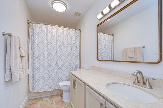 5301 MATCH POINT PLACE, Lithia, FL 33547