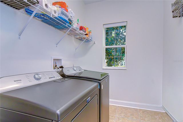 5301 MATCH POINT PLACE, Lithia, FL 33547