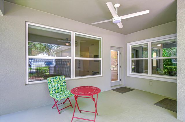 5301 MATCH POINT PLACE, Lithia, FL 33547