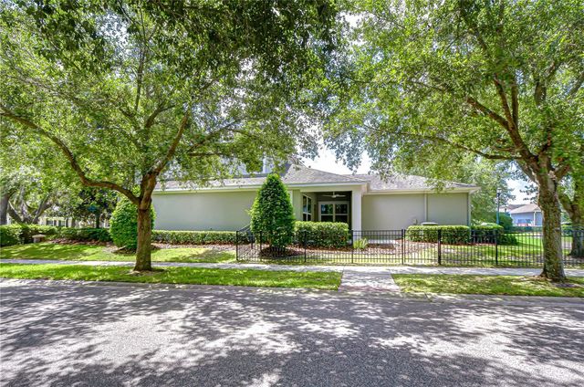 5301 MATCH POINT PLACE, Lithia, FL 33547